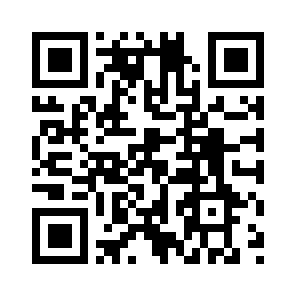 仙台市の街ガイド情報なら|イキマートのQRコード