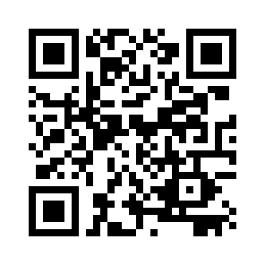 仙台市で知りたい情報があるなら街ガイドへ|カーラフルッタ（ｃａｒａｆｒｕｔａ）のQRコード