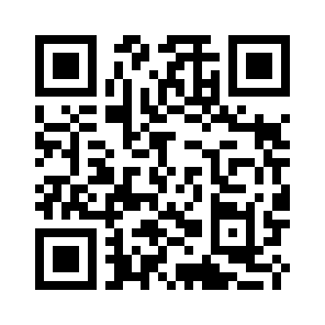 仙台市の街ガイド情報なら|株式会社川庄　前原店のQRコード