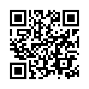 仙台市街ガイドのお薦め|たいしん商事有限会社　八百庄統括事務所のQRコード