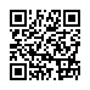 仙台市の街ガイド情報なら|株式会社川庄　アメ横店のQRコード