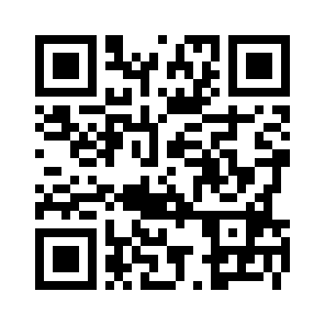 仙台市の街ガイド情報なら|株式会社八百福商店のQRコード