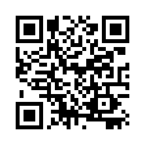 仙台市の人気街ガイド情報なら|庄子八百屋のQRコード