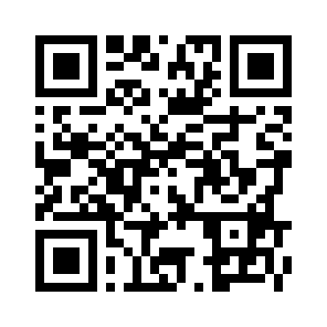 仙台市街ガイドのお薦め|ビストロ逗や坊のQRコード
