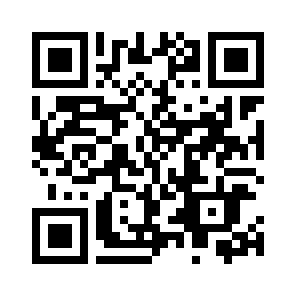 仙台市でお探しの街ガイド情報|産直・ぽんぽこのQRコード