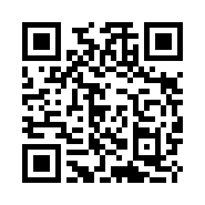 仙台市でお探しの街ガイド情報|太庄青果　事務所のQRコード