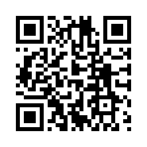 仙台市の人気街ガイド情報なら|有限会社加藤八百屋のQRコード