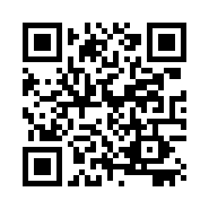 仙台市の人気街ガイド情報なら|株式会社いたがき大学病院店のQRコード