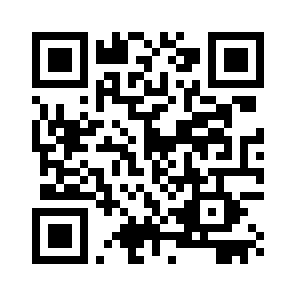 仙台市の街ガイド情報なら|菅野八百屋のQRコード