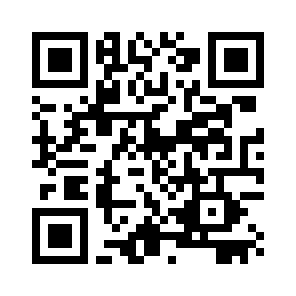 仙台市の人気街ガイド情報なら|木村八百屋のQRコード