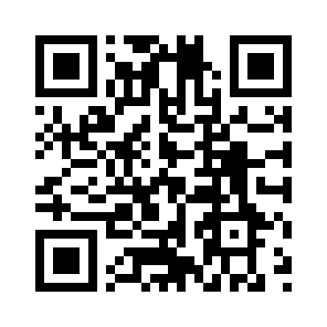 仙台市でお探しの街ガイド情報|有限会社いちよしのQRコード