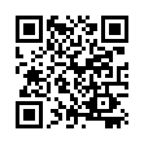 仙台市でお探しの街ガイド情報|やまさん本店のQRコード