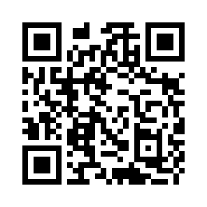 仙台市でお探しの街ガイド情報|魚民泉中央１丁目店のQRコード