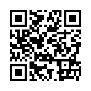 仙台市街ガイドのお薦め|株式会社まるとく青果のQRコード