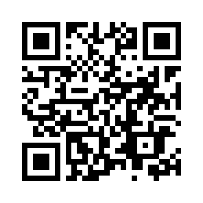 仙台市の人気街ガイド情報なら|株式会社八百重のQRコード