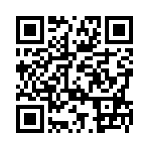 仙台市の街ガイド情報なら|株式会社八百長商店のQRコード