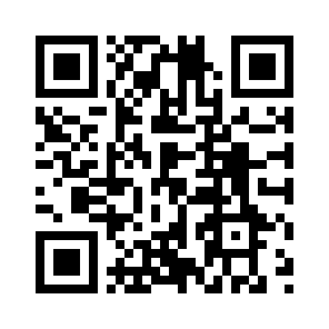 仙台市の街ガイド情報なら|株式会社今庄青果　本店事務所のQRコード