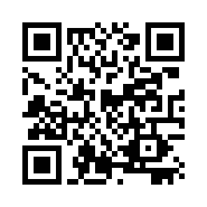 仙台市街ガイドのお薦め|ゆうきの里のQRコード