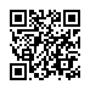 仙台市の人気街ガイド情報なら|株式会社いたがき　セルバ店のQRコード