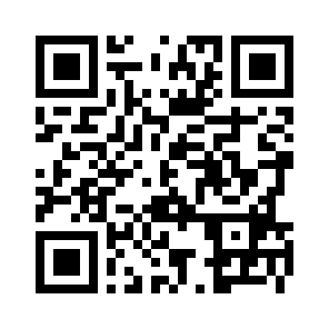 仙台市で知りたい情報があるなら街ガイドへ|フレッシュショップ魚正青果部のQRコード