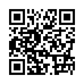仙台市街ガイドのお薦め|株式会社今庄青果　本店事務所のQRコード