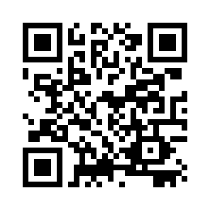 仙台市で知りたい情報があるなら街ガイドへ|遠藤八百屋のQRコード