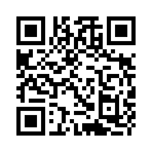 仙台市街ガイドのお薦め|笑笑泉中央東口駅前店のQRコード