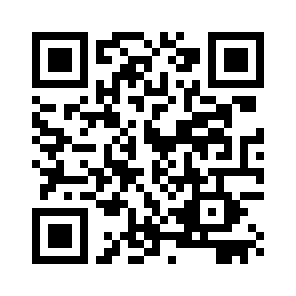 仙台市でお探しの街ガイド情報|千葉精肉店のQRコード