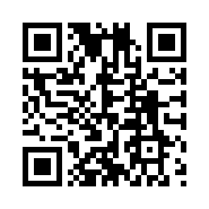 仙台市で知りたい情報があるなら街ガイドへ|肉のいとうのQRコード