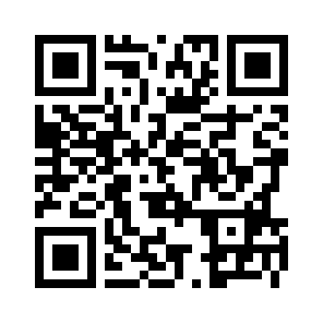 仙台市の街ガイド情報なら|大久精肉店のQRコード