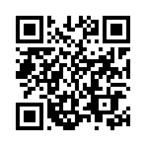 仙台市の街ガイド情報なら|いきよいいちば精肉部のQRコード