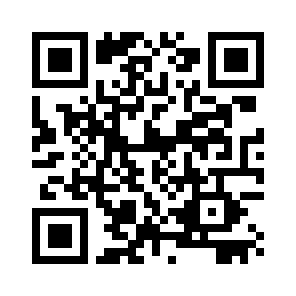 仙台市の人気街ガイド情報なら|佐々木精肉店のQRコード