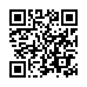 仙台市で知りたい情報があるなら街ガイドへ|さとう精肉店のQRコード