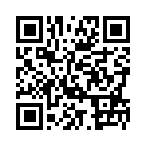 仙台市の街ガイド情報なら|柿安精肉店仙台三越店のQRコード