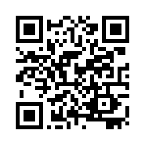 仙台市でお探しの街ガイド情報|東仙台四郵便局のQRコード