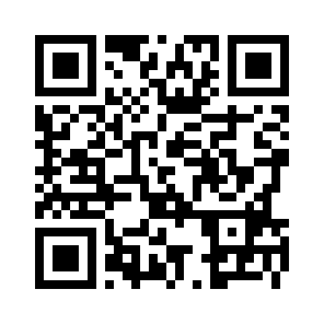 仙台市で知りたい情報があるなら街ガイドへ|佐藤精肉店のQRコード