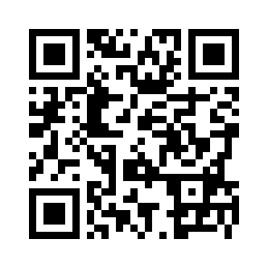 仙台市でお探しの街ガイド情報|川崎屋のQRコード