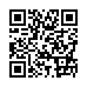 仙台市でお探しの街ガイド情報|株式会社嶋田精肉店　本店のQRコード