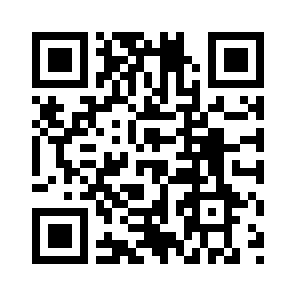 仙台市の人気街ガイド情報なら|肉の松川のQRコード