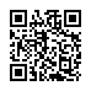 仙台市の人気街ガイド情報なら|有限会社門馬商店　卸町店のQRコード