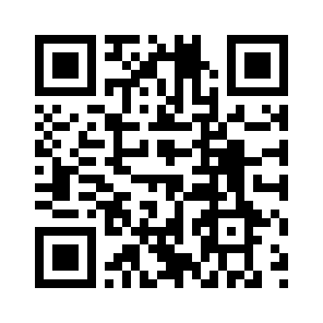 仙台市でお探しの街ガイド情報|バリューネットワーク　一番町店のQRコード