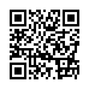 仙台市で知りたい情報があるなら街ガイドへ|杉山精肉店のQRコード