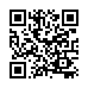 仙台市で知りたい情報があるなら街ガイドへ|肉のしまだのQRコード
