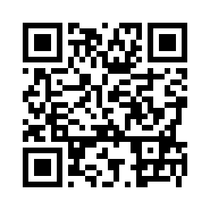 仙台市の人気街ガイド情報なら|有限会社丸信精肉店のQRコード