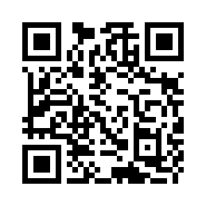 仙台市街ガイドのお薦め|はなの舞仙台泉中央店のQRコード