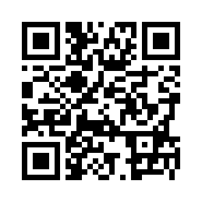 仙台市の街ガイド情報なら|いとう肉店のQRコード