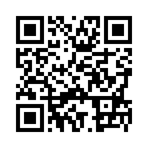 仙台市の街ガイド情報なら|株式会社高平精肉店　本店のQRコード