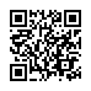 仙台市街ガイドのお薦め|松田産業株式会社　食品事業部仙台営業所のQRコード
