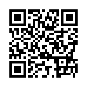 仙台市の人気街ガイド情報なら|株式会社マルイ　本社のQRコード