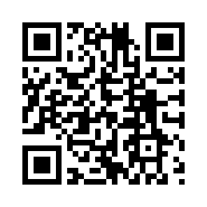 仙台市の街ガイド情報なら|ミートアイザワのQRコード